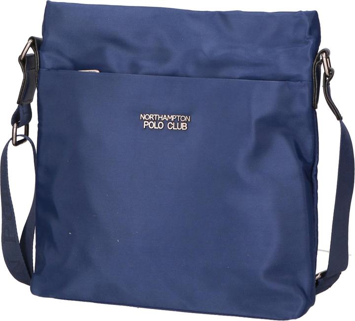 Produktbild Northampton Polo Club shoulder bag