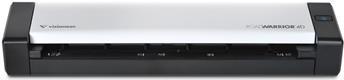 Produktbild Xerox Duplex Travel Scanner (USB)