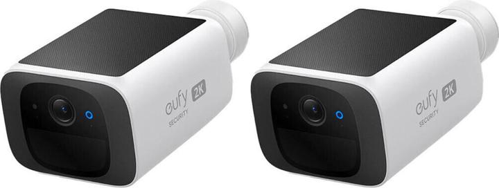 Actual product image eufy S220 SoloCam (2560 x 1440 Pixels)