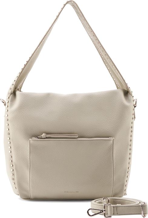 Immagine prodotto FredsBruder Feel Wild Schultertasche Leder 32 cm