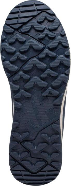 Actual product image Helly Hansen Jeroba Mps (44.5)