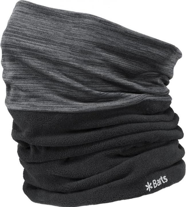 Actual product image Barts active fleece