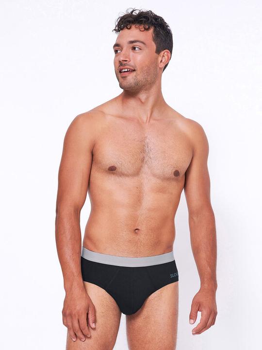 Image du produit Sloggi Go Abc 2.0 (XL, paquet de 6)