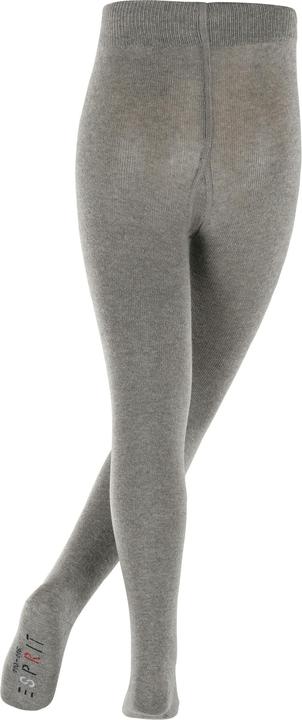 Produktbild Esprit Foot Logo TI (152 - 164)