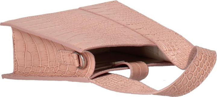 Immagine prodotto Roberta Rossi Rr220722023Fbg