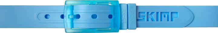 Produktbild Skimp Belt Original (140)
