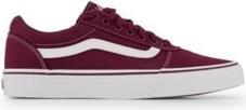Image du produit Vans Ward Old Skool sneaker hommes (42)