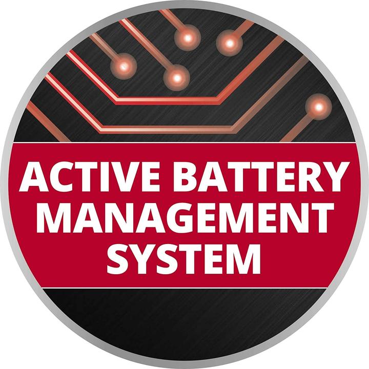 Image du produit Einhell Power-X-Change Plus (18 V)