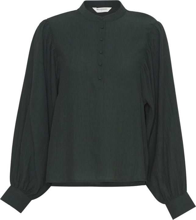 Produktbild Moss copenhagen Angelina (M)