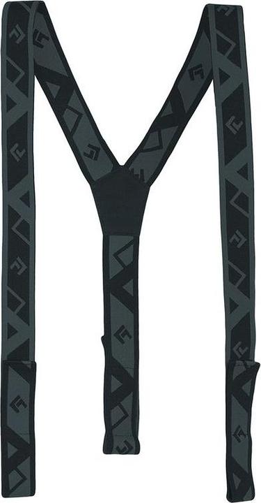 Image du produit Directalpine Bretelles BRACES D.A. (M)