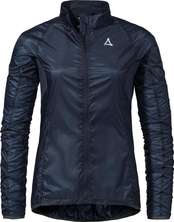 Actual product image Schöffel Gaiole (XS)
