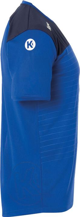 Image du produit Kempa MAILLOT EMOTION 2.0 (128)