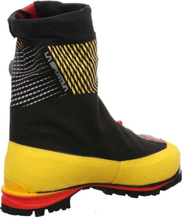 Image du produit La Sportiva Chaussures G5 Evo (44)