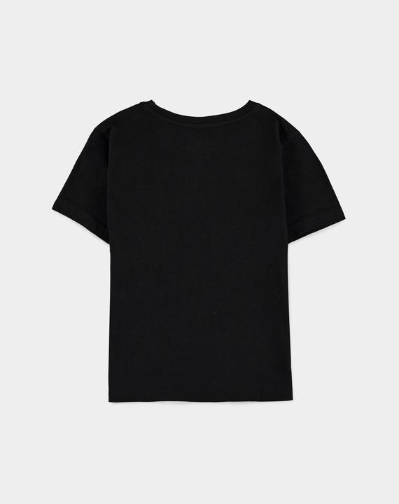 Actual product image Difuzed MARVEL - Groot - T-Shirt Garçon (110/116) (110)