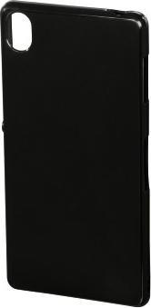 Productafbeelding Hama Crystal" - bagomslag til mobilte (Sony Xperia Z3)