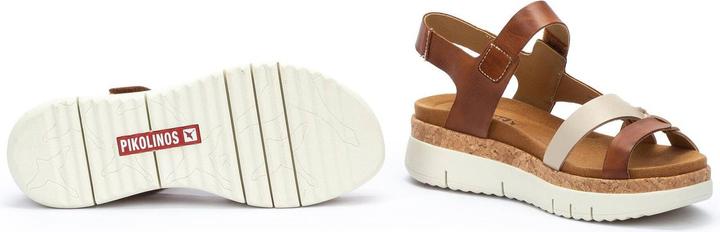 Produktbild Pikolinos Sandalen (38)
