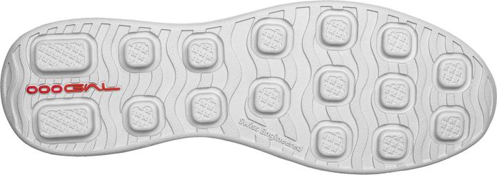 Actual product image GNL LU1 Soft Triangulum (36)