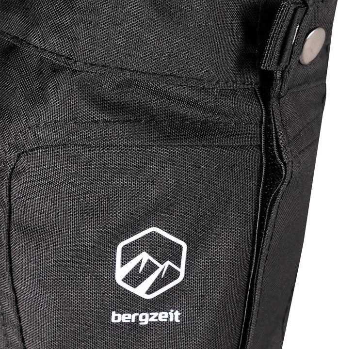 Produktbild Lacd Bergzeit Alpine Gaiter (L)