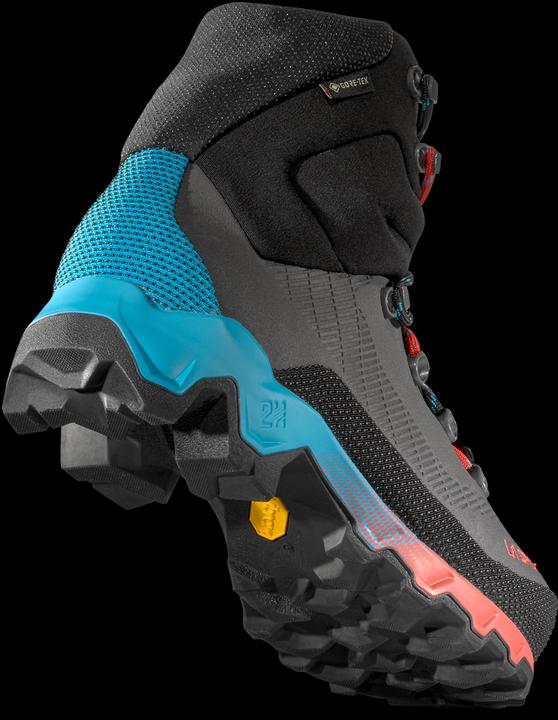 Produktbild La Sportiva Aequilibrium Trek Woman GTX (36.5)