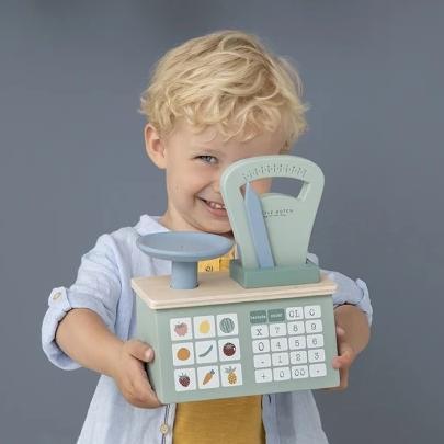 Immagine prodotto Little Dutch 4468