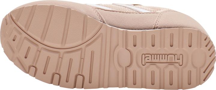 Immagine prodotto hummel Reflex Jr (29)