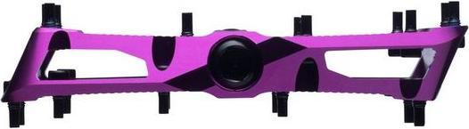 Image du produit Race Face Turbine Pedal