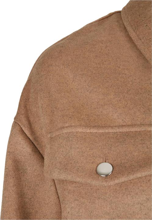 Image du produit Urban Classics Survêtement classique pour femmes (M)