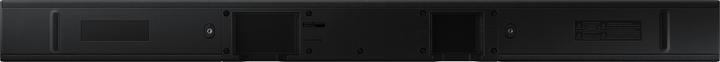 Image du produit Samsung HWT420 (150 W, Canal 2.1)