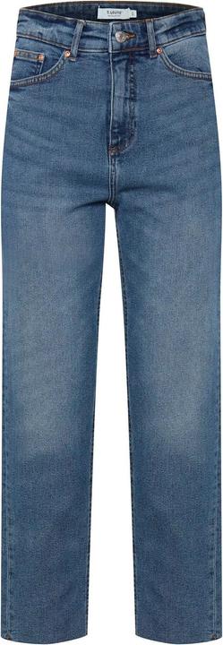 Image du produit B.young jeans bykato bylisa (29)