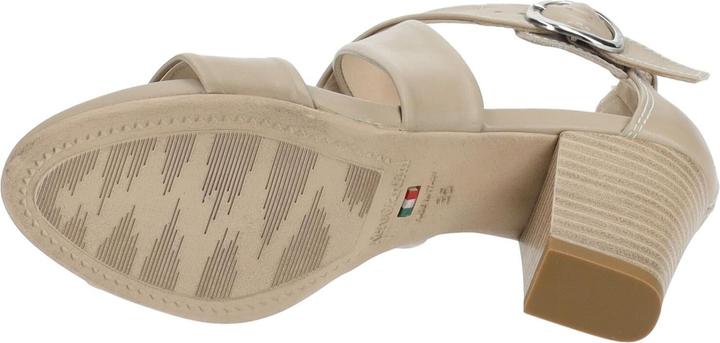 Actual product image Nero Giardini Sandalen (37)