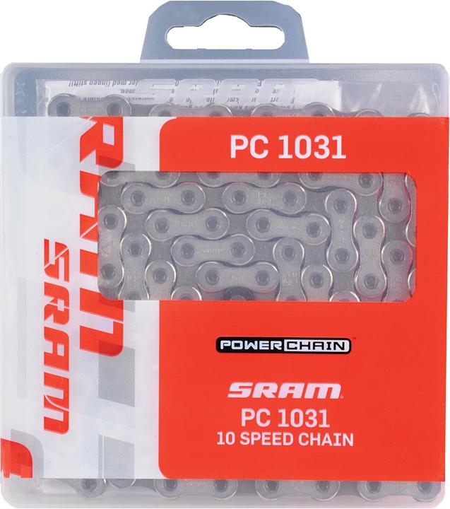 Produktbild Sram Pc-1031 (10-fach)