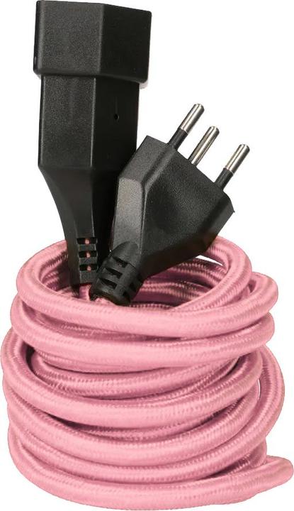 Max Hauri MaxTex (3 m, Typ 13)