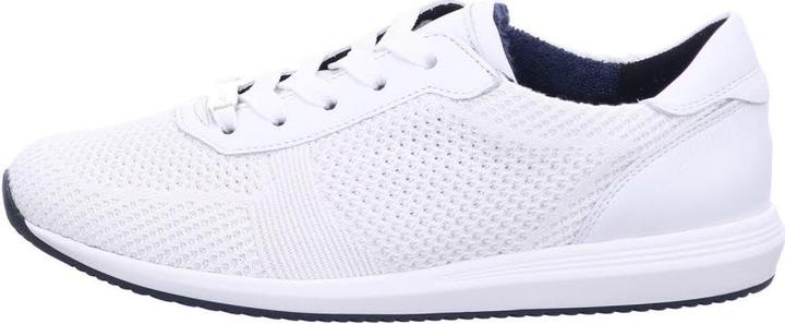 Actual product image Ara Sneaker 12-14011-04 04 (36.5)
