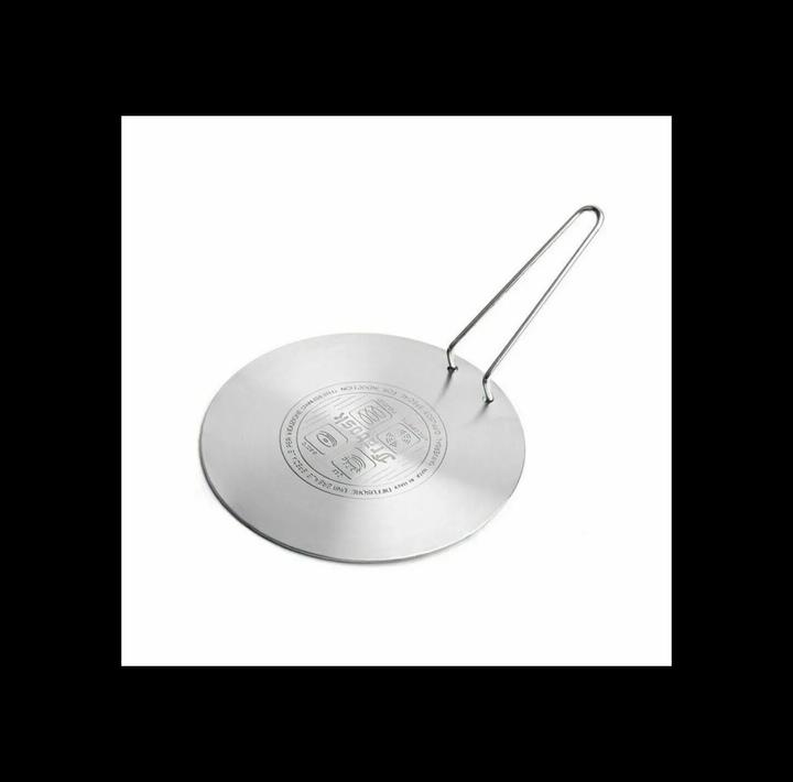 Image du produit Frabosk Distributeur à induction Ø 22,5cm (22.50 cm)