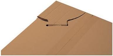 Actual product image Tidypac Filling material Flo-Box Material: plastic (1 Piece)