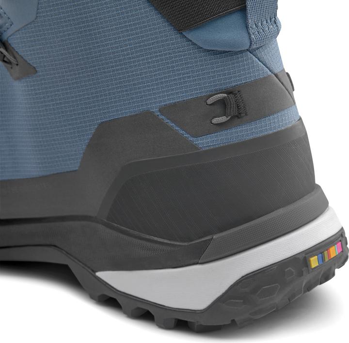 Produktbild Salewa Puez 2 Mid Ptx M (40)