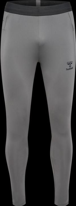 Actual product image hummel hmlPRO TRAINING PANTS (S)