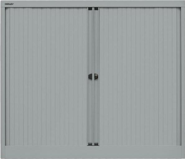 Actual product image Bisley Eurotambour (120 x 43 x 103 cm)