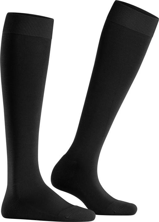 Falke ClimaWool