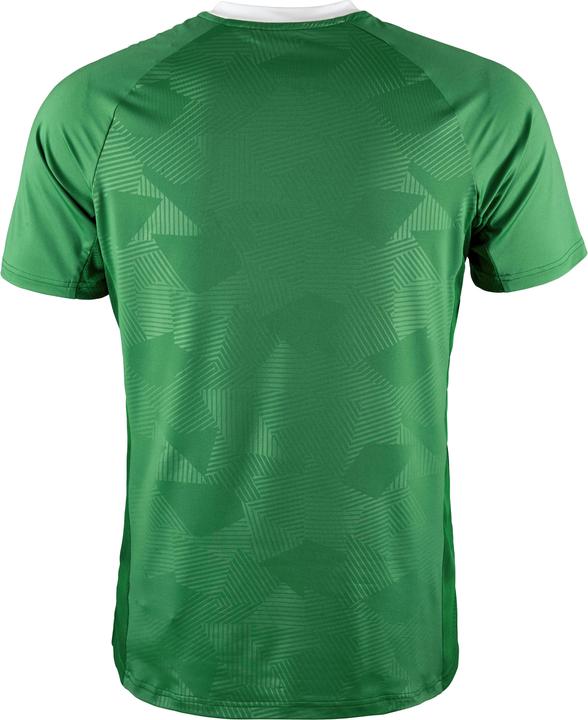 Immagine prodotto Craft Premier Solid Jersey M (XXS)