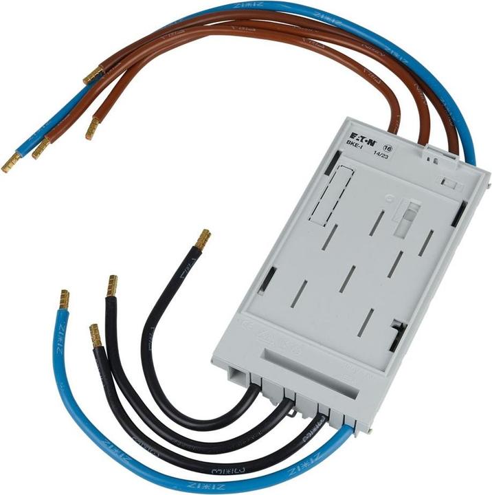 Actual product image Eaton 196796