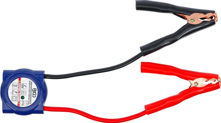 Actual product image BGS Überspannungsschutz