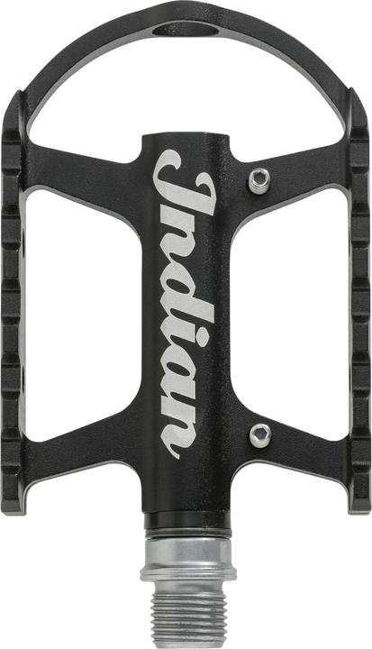 Produktbild Indian Summer Stumbling Bear Urban- 260 g.