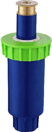 Image du produit Royal Gardineer Lot de 8 arroseurs escamotables (Arroseurs escamotables)