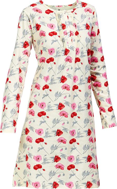 Immagine prodotto Erwin Müller Camicia da notte da donna (W36/L38)