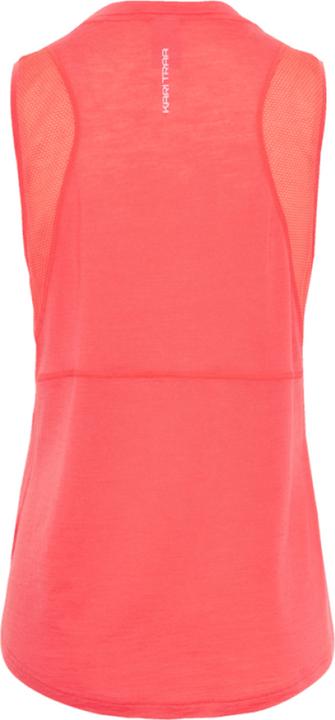 Produktbild Kari Traa Embla Wool Top (XS)