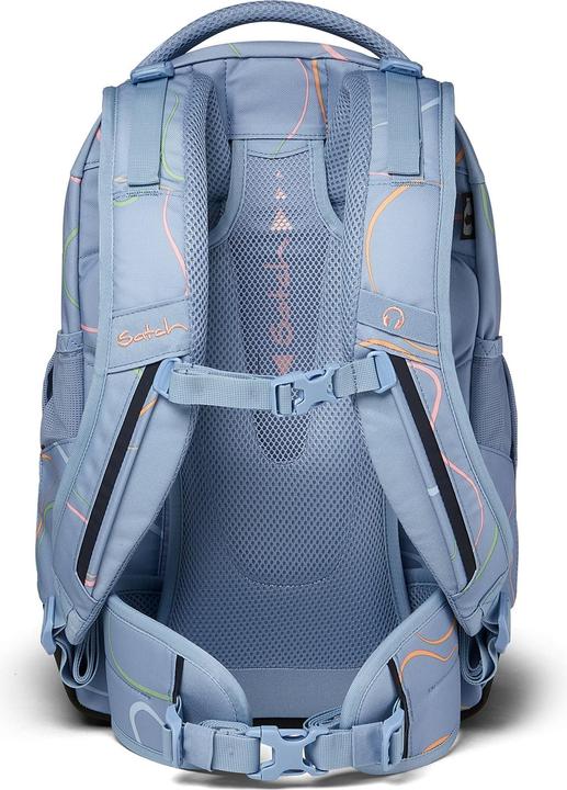 Produktbild Satch Sleek (24 l)
