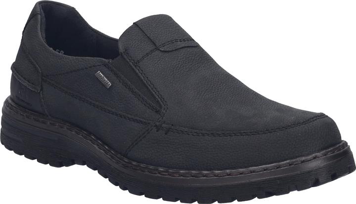 Josef Seibel 42960-TE071 (46)