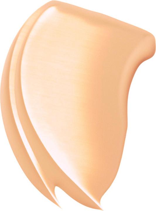 Produktbild Estée Lauder Double Wear Nude Water Fresh (1W2 Sand)