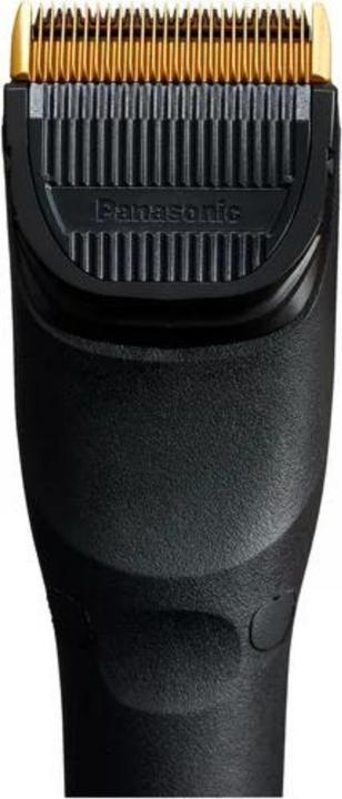 Produktbild Panasonic ER-DGP90